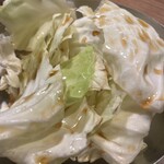 七輪焼鳥 一鳥 - 