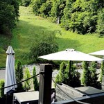 ユニテカフェ - 