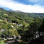 ユニテカフェ - 