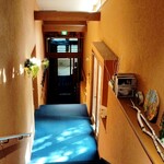 ユニテカフェ - 