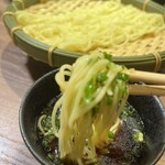 七輪焼鳥 一鳥 - 