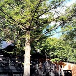 ユニテカフェ - 