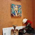 ユニテカフェ - 