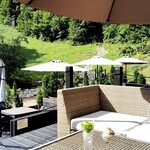 ユニテカフェ - 