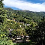 ユニテカフェ - 