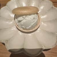 洋食ビストロ 一方美人 - 