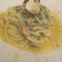 洋食ビストロ 一方美人 - 