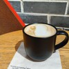 スターバックスコーヒー 東京ミッドタウン日比谷店