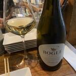 富士屋本店 日本橋浜町 - 