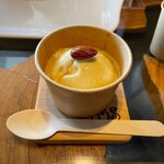 SEA BASE しららがはま - 料理写真: