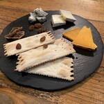 富士屋本店 日本橋浜町 - 