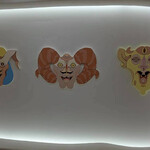 鮨 さいとう はなれ NANZUKA - 