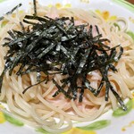サイゼリヤ - 