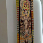 鮨 さいとう はなれ NANZUKA - 