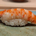 鮨 さいとう はなれ NANZUKA - 