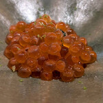 鮨 さいとう はなれ NANZUKA - 