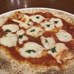 イタリアン クラシコ - 