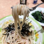 サイゼリヤ - 