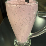 アンカーコーヒー - 