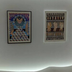 鮨 さいとう はなれ NANZUKA - 