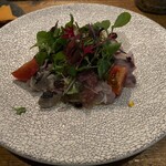 富士屋本店 日本橋浜町 - 