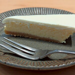 鮨 さいとう はなれ NANZUKA - 