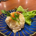 イタリアン クラシコ - 