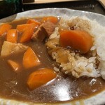 しずくと紡日和 - 