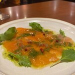 イタリアン クラシコ - 