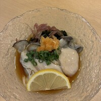 小樽おり鮨 - 