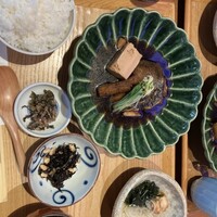 Japanese Restaurant KINZA - 