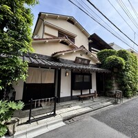 蕎麦懐石 無庵 - 