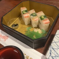 かに道楽 新宿本店 - 