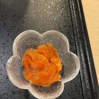 小樽おり鮨 - 