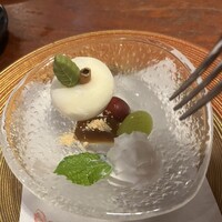 かに道楽 新宿本店 - 