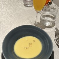 グリルうかい 丸の内店 - 