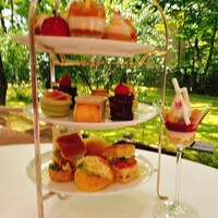 クレソン リバーサイド ストーリー 旧軽井沢 - 