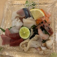 小樽おり鮨 - 
