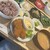 KOBE new WORLD - 料理写真: