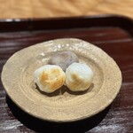 お料理 佐藤 - 