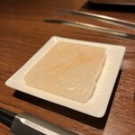 和牛焼肉やくにく 徹 - 