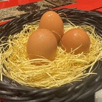 日本料理 湯河原 華暦 - 