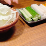 まさや 阪急三国店 - 