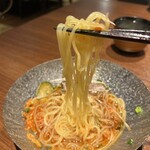 和牛焼肉やくにく 徹 - 