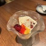 和牛焼肉やくにく 徹 - 