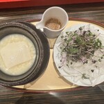 日本料理 湯河原 華暦 - 