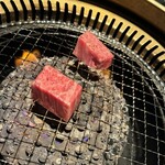 共楽園 天神店 - 