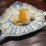 お料理 佐藤 - 