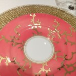 重慶飯店 麻布賓館 - 