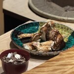 お料理 佐藤 - 